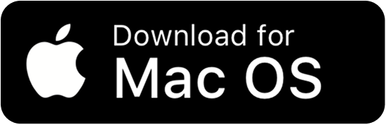 Download Claude Beacon for macOS