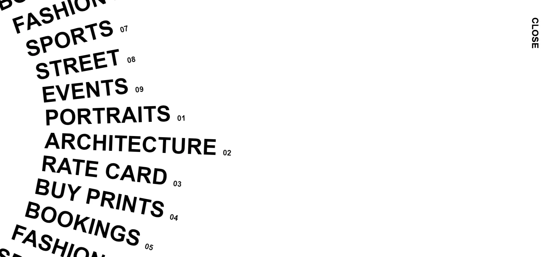 Lomanized v1 full spread
